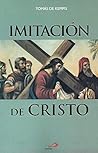 Imitacion De Cristo