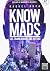 Knowmads: Los trabajadores del futuro
