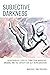 Subjective Darkness: Depression as a Loss of Connection, Narrative, Meaning, and the Capacity for Self-Representation