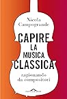 Capire la musica ...