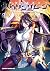 神装魔法少女ハウリングムーン 1 [Shinsou Mahou Shoujo Howling Moon 1] (Divine Raiment Magical Girl Howling Moon, #1)