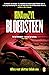 Bloedsteen by Irna van Zyl