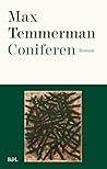 Coniferen by Max Temmerman