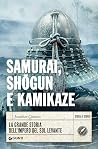 Samurai, shōgun e...