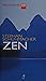 Zen