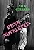 Punk Novelette