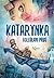 Katarynka (Kolorowa Klasyka, #3)
