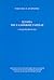 Ιστορία της ελληνικής γλώσσας : Τέσσερις μελέτες