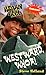 Westward, Whoa! (Kenan & Kel, #7)