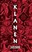 Klanen