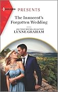 The Innocent's Forgotten Wedding