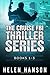 THE CRUISE FBI THRILLER SER...