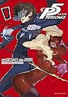 ペルソナ5 5 (Persona 5, #5) ペルソナ5 5 (Persona 5, #5)
