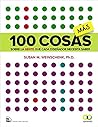 100 cosas MÁS sob...