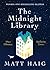 The Midnight Library