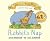Rabbit's Nap by Julia Donaldson