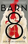 Barn 8