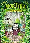 Mortina und das große Verschwinden by Barbara Cantini