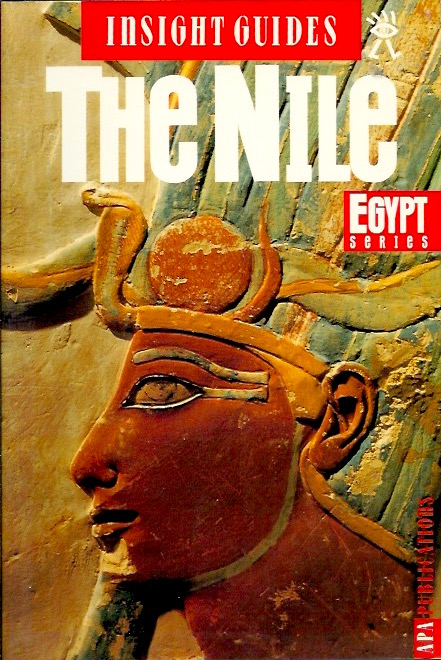 The Nile