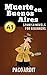 Spanish Novels: Muerte en B...