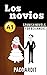Spanish Novels: Los novios ...