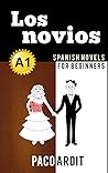 Spanish Novels: L...