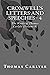 Cromwell's Letters and Speeches - 4: The Works of Thomas Carlyle (Volume 9)