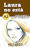 Spanish Novels: L...