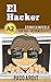 Spanish Novels: El Hacker (...