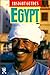 Egypt (Insight Guides)