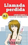 Spanish Novels: L...