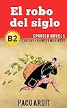 Spanish Novels: E...