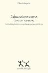 Educazione come l...