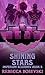 Shining Stars: A YA Superhe...