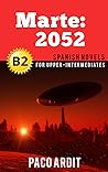 Spanish Novels: M...