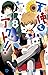 天使とアクト！！ 8