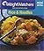 Rice & Noodles (Weight Watchers)