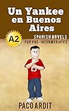 Spanish Novels: U...