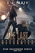 The Last Revocater