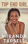 Top End Girl by Miranda Tapsell