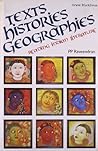 Texts Histories G...