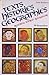 Texts Histories Geographies by P.P. Raveendran