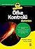 Öfke Kontrolü for Dummies
