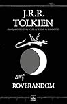 Roverandom