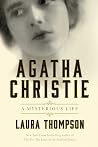 Agatha Christie: ...