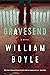 Gravesend by William Boyle