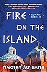 Fire on the Island