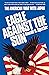 Eagle Against the Sun: The American War with Japan