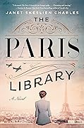 The Paris Library