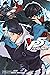 52758055. sx50 sy75 